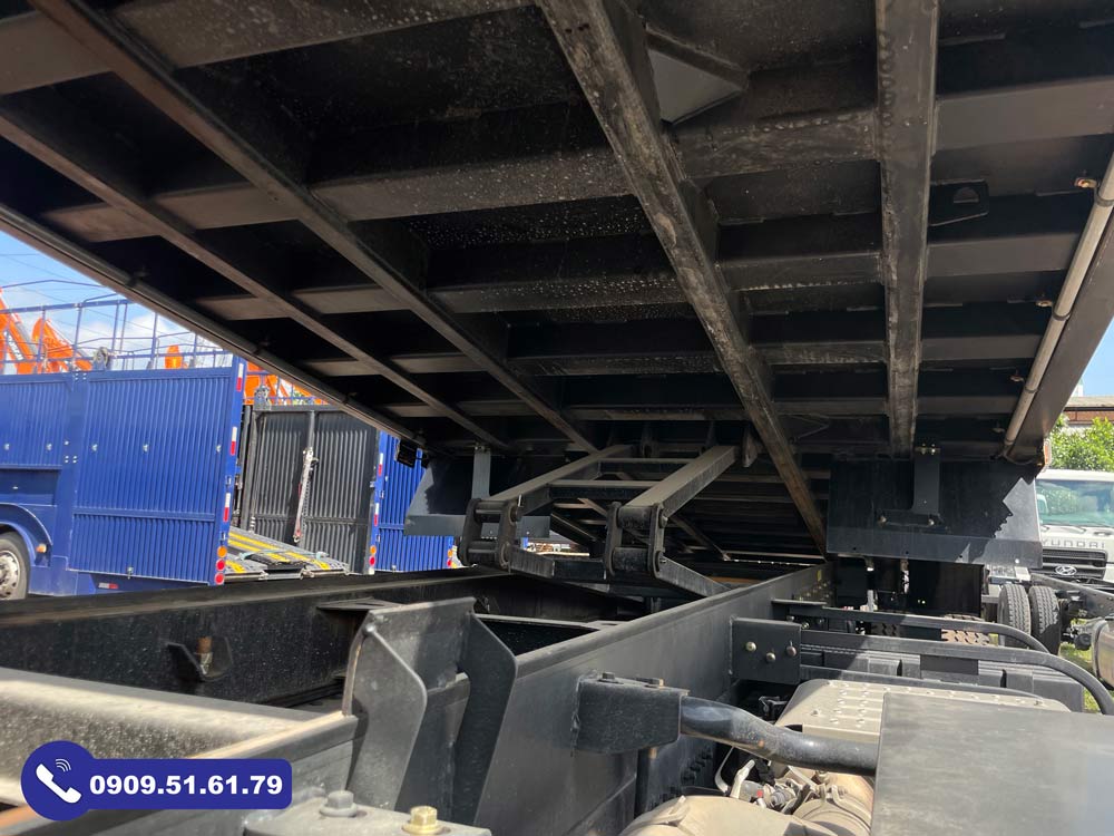 cac_khung_da_thung_ben sahcman h3000s